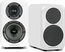 Wharfedale D310 White Sandex