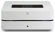 Bluesound VAULT 2i Network Streamer White