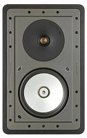 MONITOR AUDIO CP-WT380 Inwall