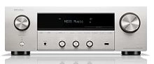 Denon DRA-900H Silver