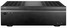 NAD C 275 BEE Stereo Power Amplifier
