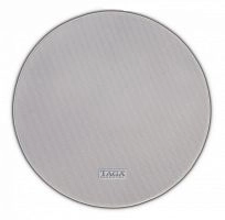 Taga Harmony TCW-280R White