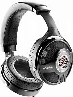 Focal UTOPIA