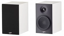 Paradigm Premier 100B Gloss White