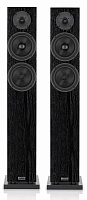 Audio Physic CLASSIC 8 Black Ash