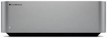 Cambridge Audio Edge W Power Amplifier Dark Grey