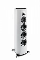 Sonus Faber Sonetto VIII White
