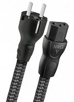 AUDIOQUEST power 2.0m NRG-Y3 EU