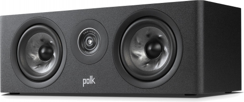 Polk Audio Reserve R300 Black фото 4