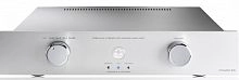 Accustic Arts Power ES MK2 Silver
