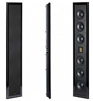 Martin Logan Motion SLM XL LCR