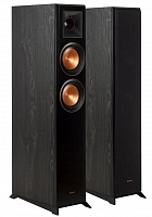 Klipsch Reference Premiere RP-5000F II Ebony