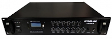 MT-Power PMA-650-6