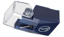 Audio-Technica stylus VMN20EB