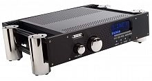 Chord CPA 3000 Black