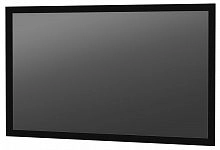 Projecta Parallax UST 147x249 см 106" (16:9)