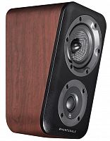 Wharfedale D300 3D Rosewood