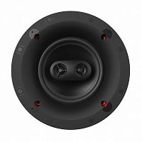 Klipsch Install Speaker CS-16CSM Skyhook