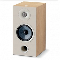 Focal Chora 806 Light Wood
