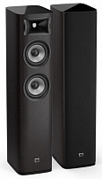 JBL Studio 680 DKW