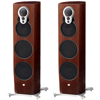 Linn Klimax 350 Passive Rosenut
