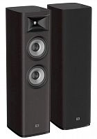JBL Studio 690 DKW