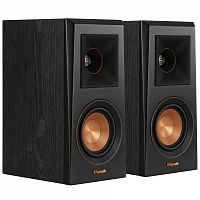 Klipsch Reference Premiere RP-400M Ebony