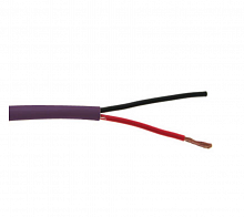 SCP 14/2 HD (сечение 2х2,5мм) фиолетовый