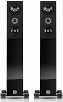 Audio Physic STRUCTURE Lack BLACK