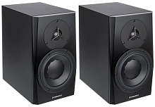 Dynaudio LYD 7 Black