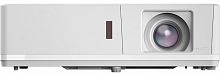 Optoma ZU506
