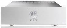 Accustic Arts AMP I MK2 Silver