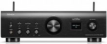 Denon PMA-900HNE Black