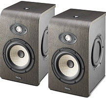 Focal SHAPE 65