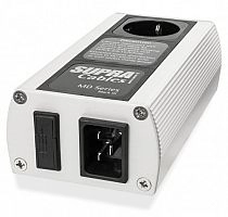 Supra DC-BLOCKER MD01-16-EU