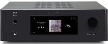 NAD T778 A/V Surround Sound Receiver with AirPlay