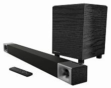 Klipsch Cinema 400 Sound Bar