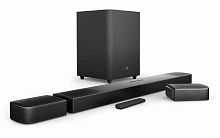 JBL Bar 9.1 (JBLBAR913DBLKEP)
