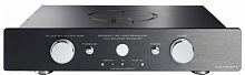 Accustic Arts TUBE-PREAMP II MK II Black