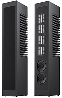 Piega Master Line Source 2 Black