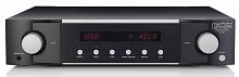 Mark Levinson №526