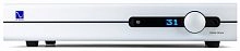 PS Audio Stellar Strata 4-in-1