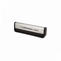 Audio-Technica Anti-Static Record Brush AT6011a