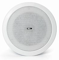 ITC VA-104C