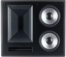 Klipsch THX-6000-LCR L