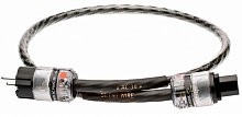 Silent Wire AC 33 mk2 Powercord 1.5м