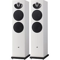 Linn Majik 140 White