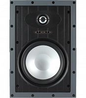 TDG Audio NFW-62 WHITE
