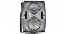 MT-Power ES - 55TLX white