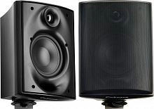 Cabasse ZEF 13 TR Black